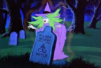 What's New Scooby Doo: Guida TV  - TV Sorrisi e Canzoni