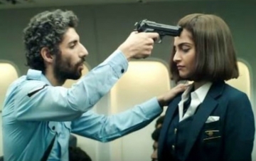 Neerja: Guida TV  - TV Sorrisi e Canzoni