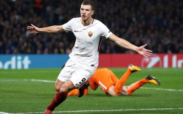 Champions League: Guida TV  - TV Sorrisi e Canzoni