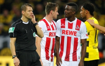 La VAR in Bundesliga: Guida TV  - TV Sorrisi e Canzoni