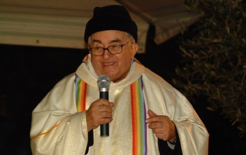 Do You Love Jesus: Guida TV  - TV Sorrisi e Canzoni