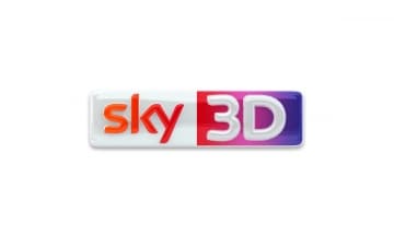 A novembre su Sky 3D: Guida TV  - TV Sorrisi e Canzoni