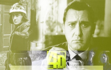 L'Italia in 4d - Anni '70: belli e ribelli: Guida TV  - TV Sorrisi e Canzoni