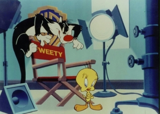 Sylvester e Tweety Mysteries: Guida TV  - TV Sorrisi e Canzoni