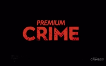 Criming: Guida TV  - TV Sorrisi e Canzoni