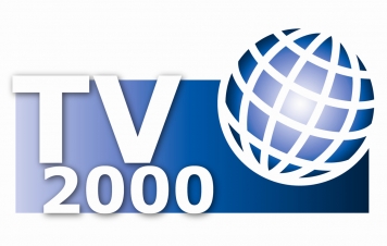 Concerto per Maria: Guida TV  - TV Sorrisi e Canzoni