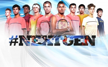 Qualificazioni NEX GEN Milano: Guida TV  - TV Sorrisi e Canzoni