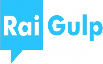 Ciak Gulp: Guida TV  - TV Sorrisi e Canzoni
