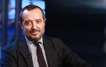 Unomattina: Speciale Elezioni Sicilia: Guida TV  - TV Sorrisi e Canzoni
