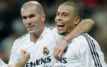 Football Greatest: Guida TV  - TV Sorrisi e Canzoni