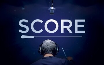 Score: Guida TV  - TV Sorrisi e Canzoni
