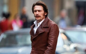 The Deuce - La via del porno: Guida TV  - TV Sorrisi e Canzoni