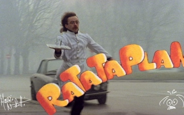 Ratataplan: Guida TV  - TV Sorrisi e Canzoni