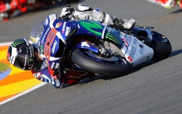 Storie di GP: Guida TV  - TV Sorrisi e Canzoni