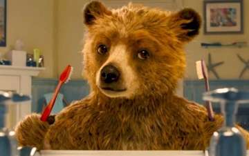 Anteprima - Paddington 2: Guida TV  - TV Sorrisi e Canzoni