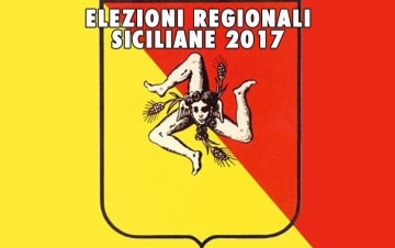 Unomattina Elezioni Siciliane: Guida TV  - TV Sorrisi e Canzoni