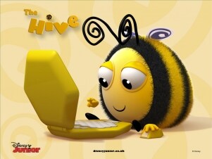 Hive: Guida TV  - TV Sorrisi e Canzoni