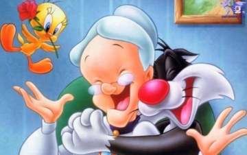 Sylvester e Tweety Mysteries: Guida TV  - TV Sorrisi e Canzoni