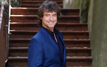 Ulisse: il piacere della scoperta: Guida TV  - TV Sorrisi e Canzoni