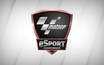 MotoGP eSport Championship: Guida TV  - TV Sorrisi e Canzoni