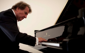 Beethoven: Guida TV  - TV Sorrisi e Canzoni