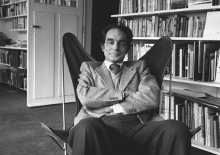 I Grandi Della Letteratura Italiana: Guida TV  - TV Sorrisi e Canzoni