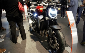 Motori: Test Drive: Guida TV  - TV Sorrisi e Canzoni