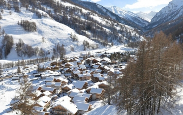 Storie di montagna: Guida TV  - TV Sorrisi e Canzoni