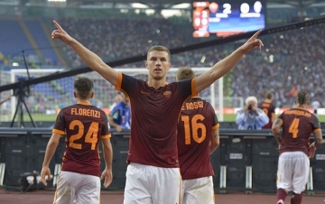 Serie A Story: Guida TV  - TV Sorrisi e Canzoni