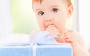Saving babies (UK): Guida TV  - TV Sorrisi e Canzoni