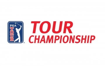 DP World Tour Championship: Guida TV  - TV Sorrisi e Canzoni