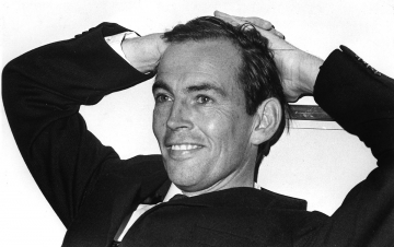 L'Italia in 4d Anni '60: Guida TV  - TV Sorrisi e Canzoni