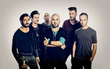 Le interviste di Radioitalia: Negramaro: Guida TV  - TV Sorrisi e Canzoni