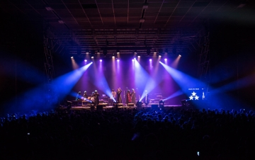 Club2Club: Guida TV  - TV Sorrisi e Canzoni