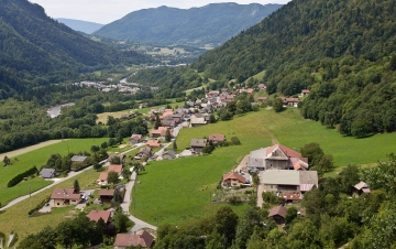 Storie di montagna: Guida TV  - TV Sorrisi e Canzoni
