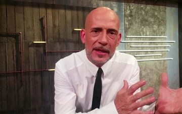 Chopped italia: Guida TV  - TV Sorrisi e Canzoni