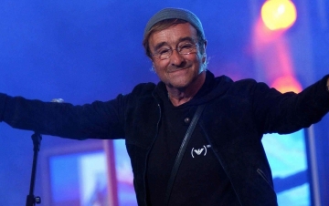 Speciali: Guida TV  - TV Sorrisi e Canzoni