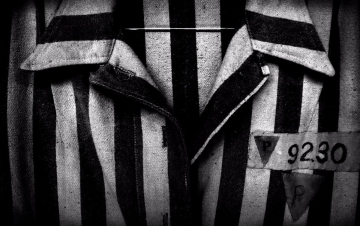 Il giorno della Shoah: Guida TV  - TV Sorrisi e Canzoni