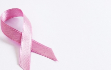 Pink is good: Guida TV  - TV Sorrisi e Canzoni