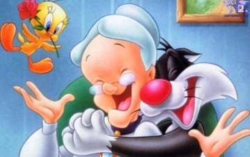 Sylvester e tweety mysteries: Guida TV  - TV Sorrisi e Canzoni
