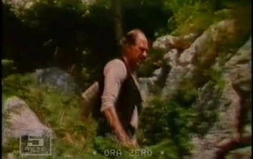 Ora zero e dintorni: Guida TV  - TV Sorrisi e Canzoni