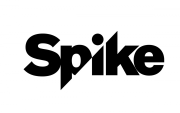 Spike News: Guida TV  - TV Sorrisi e Canzoni