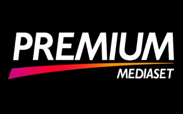 Red Carpet: Guida TV  - TV Sorrisi e Canzoni