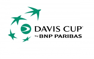 COPPA DAVIS Finale: Guida TV  - TV Sorrisi e Canzoni