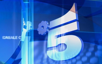 Speciale X-Style: Guida TV  - TV Sorrisi e Canzoni