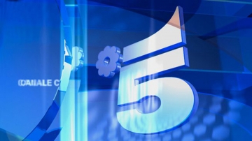 Speciale X-Style: Guida TV  - TV Sorrisi e Canzoni