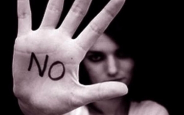 Aula di Montecitorio: Giornata contro la violenza sulle donne: Guida TV  - TV Sorrisi e Canzoni