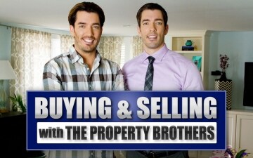 Buying & Selling: Guida TV  - TV Sorrisi e Canzoni