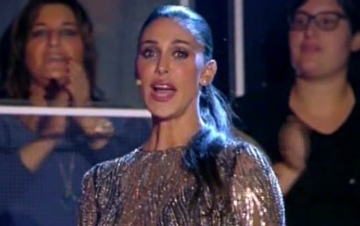 Tu si que vales - Il meglio: Guida TV  - TV Sorrisi e Canzoni