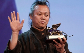 Gnarira (Kim Ki-duk: À rébour): Guida TV  - TV Sorrisi e Canzoni